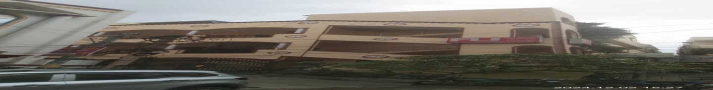 Foreign Languages Institute Hyderabad